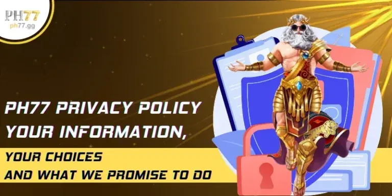 Cá cược thể thao và casino trực tuyến