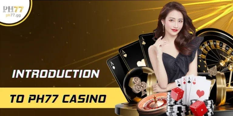 Tổng quan các trò chơi HQ88 Nổ Hũ