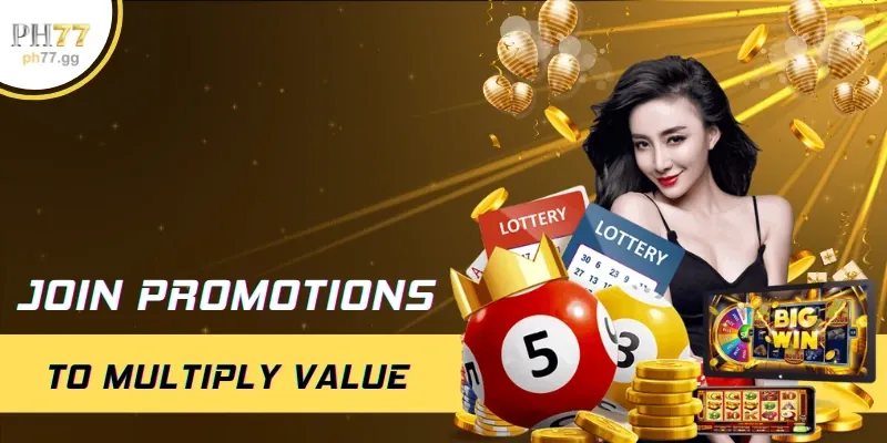 Banner Khuyến Mãi Hấp Dẫn HQ88 Nổ Hũ