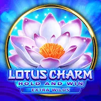 Nền tảng an toàn hq88 nổ hũ