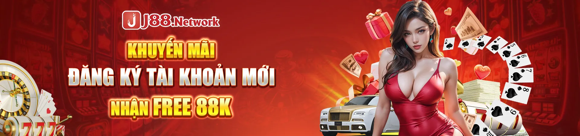 Hình ảnh banner Điều Khoản Dịch Vụ HQ88 Nổ Hũ