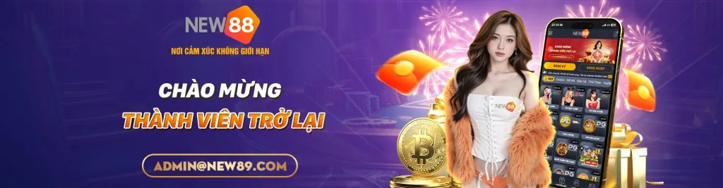 Hình ảnh chính blog HQ88 Nổ Hũ