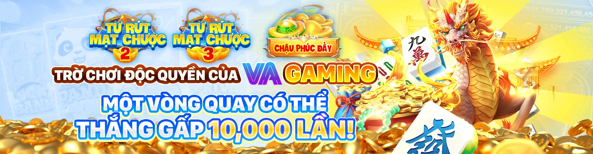 Khuyến mãi hq88 nổ hũ 2026