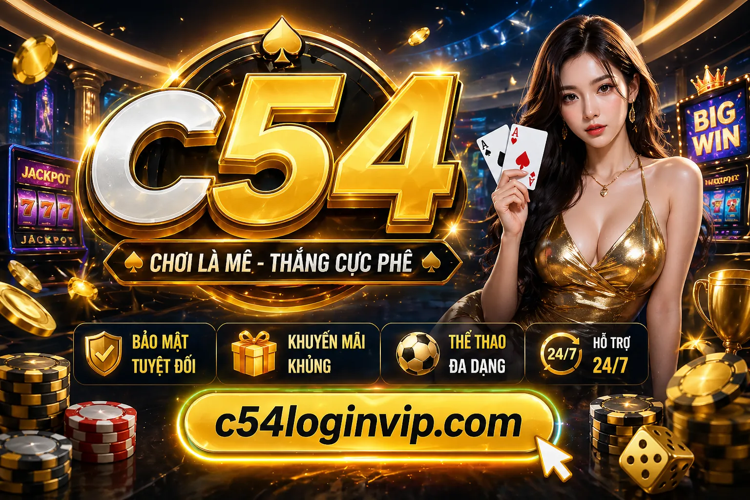 Chương trình VIP hq88 nổ hũ với các đặc quyền cao cấp