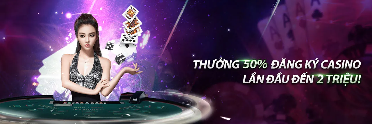 Hình ảnh chính trò chơi Nổ Hũ HQ88