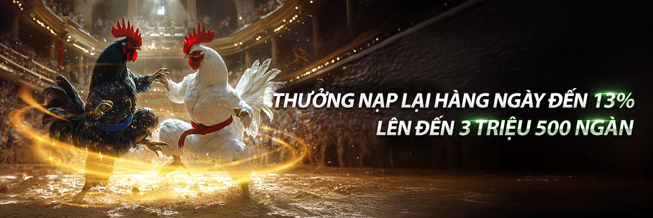 Giới thiệu HQ88 Nổ Hũ - Nền tảng casino trực tuyến uy tín