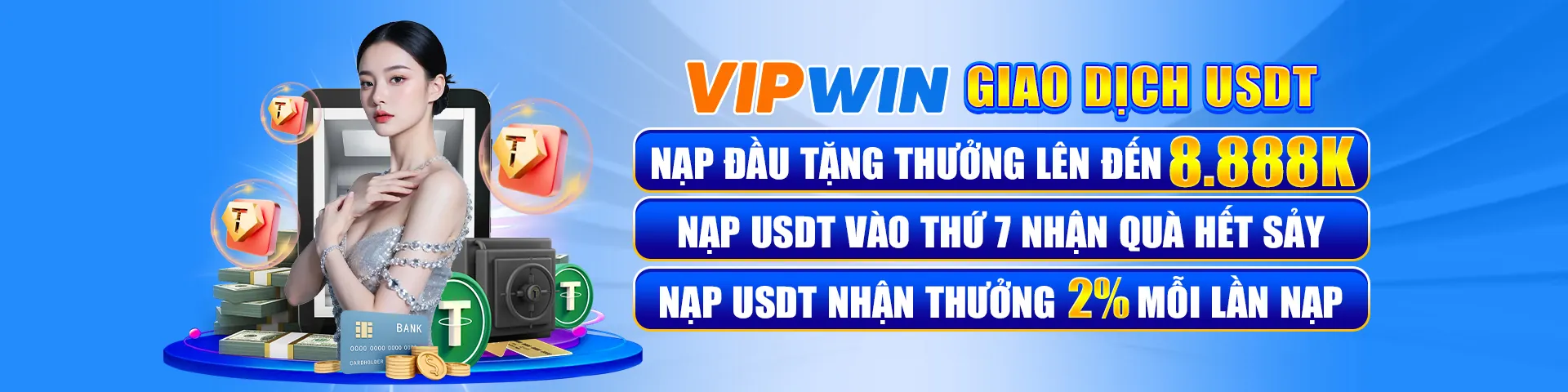 Hình ảnh đại diện cho Chính sách Cookie của HQ88 Nổ Hũ