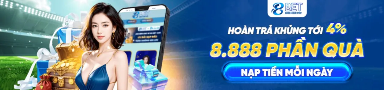 Thế giới bắn cá HQ88 Nổ Hũ