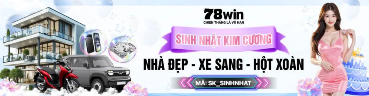 Người dùng quản lý cài đặt cookie trên thiết bị