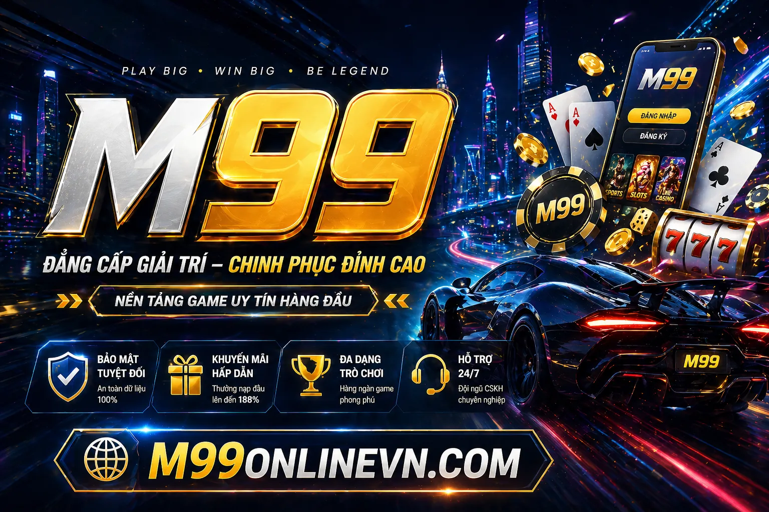 Tin tức hq88 nổ hũ mới nhất