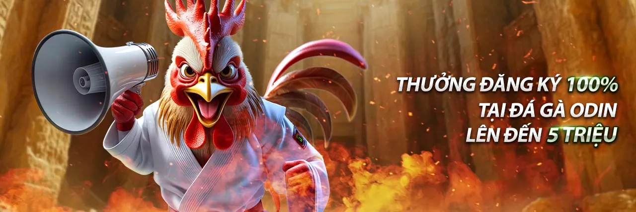 Game Bắn Cá Đổi Thưởng