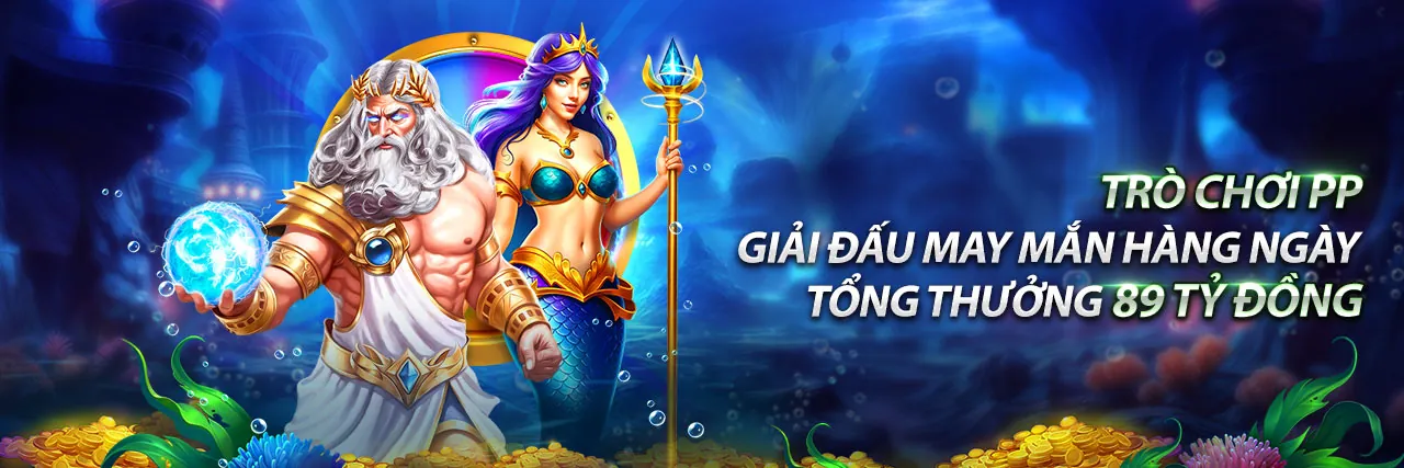 Hình ảnh giới thiệu HQ88 Nổ Hũ