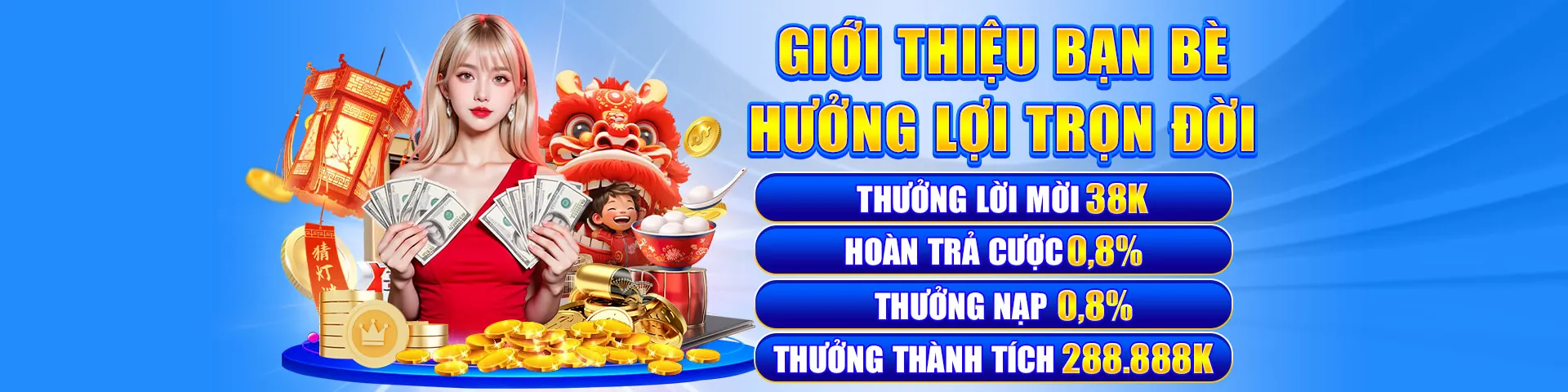 Phương Thức Thanh Toán HQ88 Nổ Hũ 2026: Nạp Rút Nhanh Chóng, An Toàn