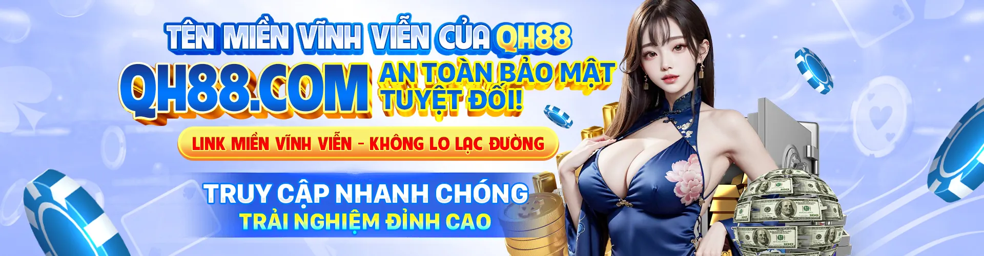 Hình ảnh chính sách quyền riêng tư HQ88 Nổ Hũ, bảo mật dữ liệu người dùng