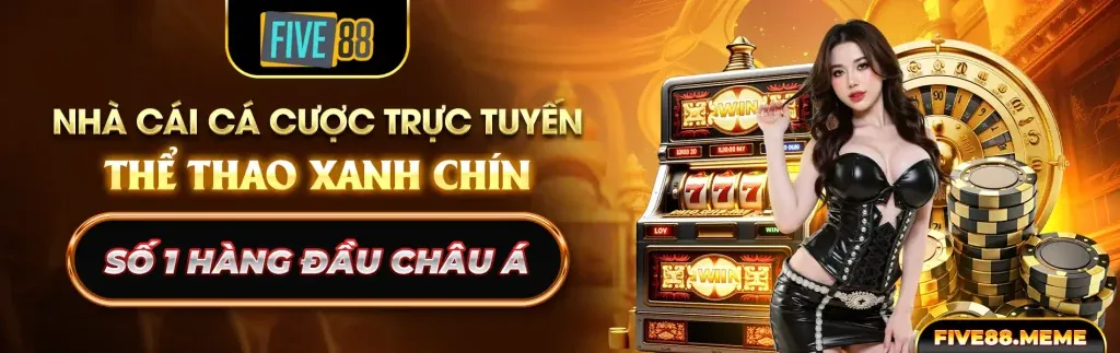 Hình ảnh chính của HQ88 Nổ Hũ với trò chơi slot mới nhất và phần thưởng lớn