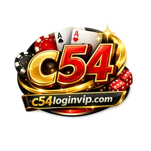 Ví Điện Tử HQ88 Nổ Hũ