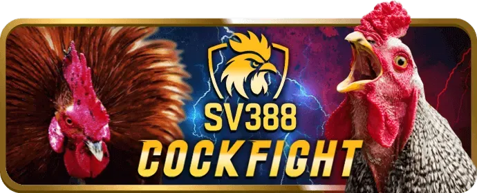 Trò chơi Nổ Hũ Hấp Dẫn