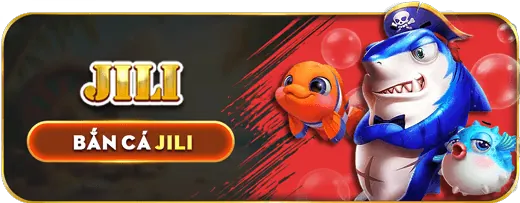 Rút Tiền Ngân Hàng HQ88 Nổ Hũ