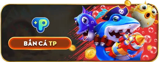 Tiền Điện Tử HQ88 Nổ Hũ
