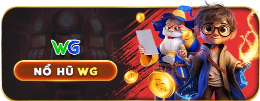 Chọn Phương Thức Nạp Tiền HQ88 Nổ Hũ