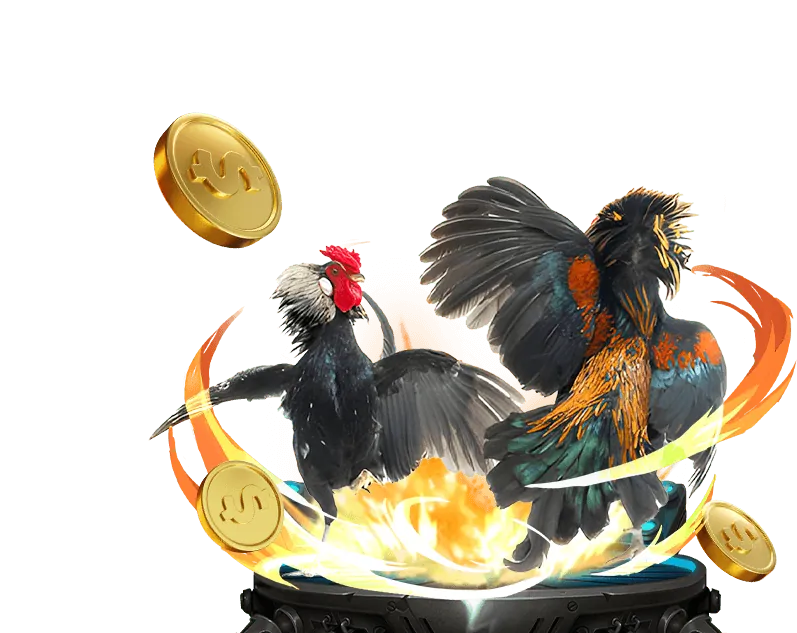 Các loại game Nổ Hũ tại HQ88