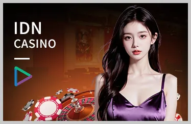 Đánh giá game slot mới nhất hq88