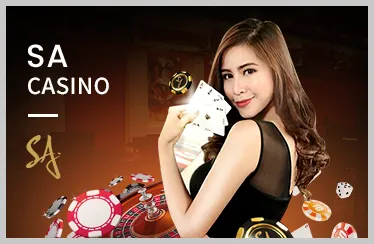 Sòng bạc trực tiếp HQ88