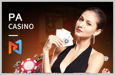 Cách thắng lớn tại hq88 slots