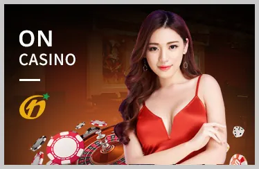 Cá cược thể thao HQ88