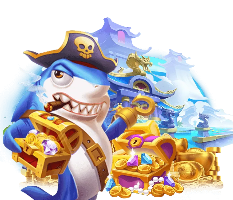 Hình ảnh game Nổ Hũ phổ biến