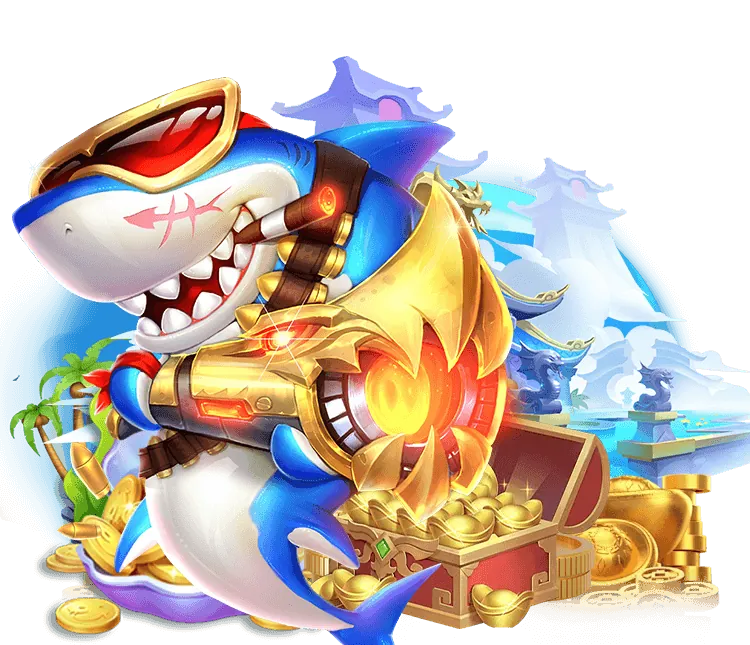 Hình ảnh sòng bạc Casino trực tuyến