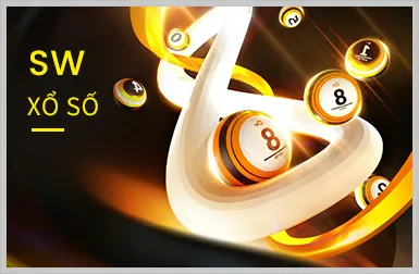 Bí kíp nổ hũ tại hq88