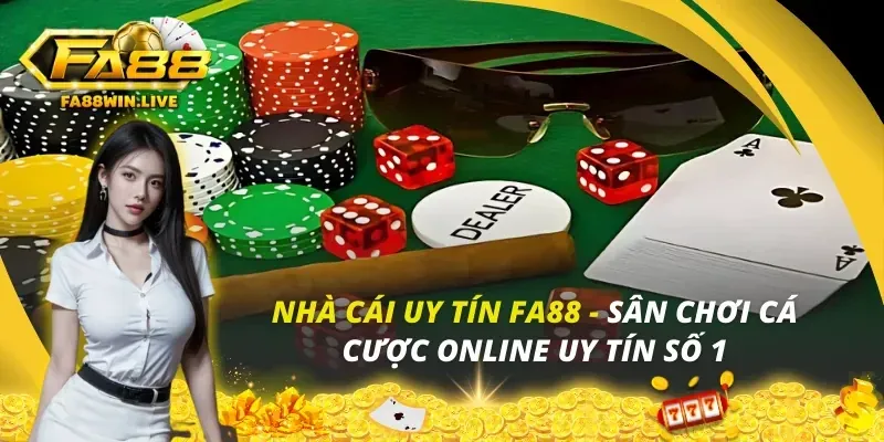 Hình ảnh cách thắng lớn tại HQ88