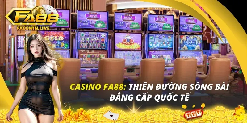 Lựa chọn máy đánh bạc phù hợp tại HQ88