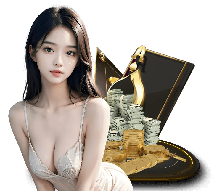 Tối ưu hóa các tính năng đặc biệt của HQ88 Nổ Hũ