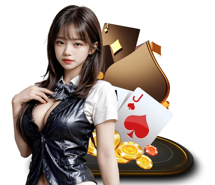 Mẹo chơi nổ hũ hq88