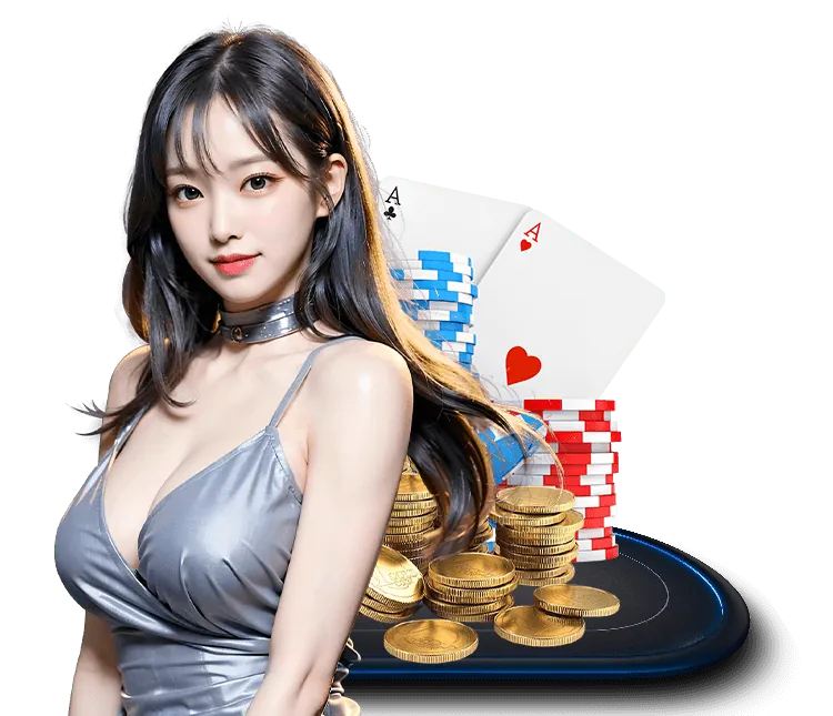Minh họa tính năng game slot mới với vòng quay bonus và hiệu ứng đặc biệt