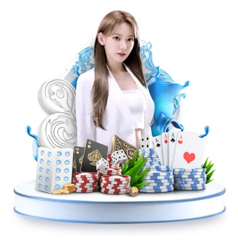 Khuyến mãi Nổ Hũ HQ88