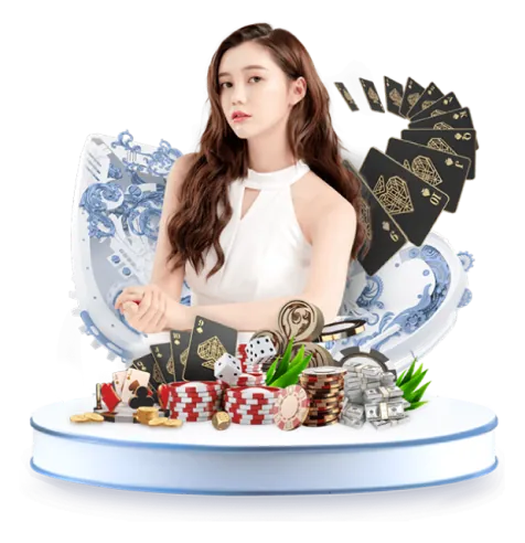 Khuyến mãi hq88 nổ hũ