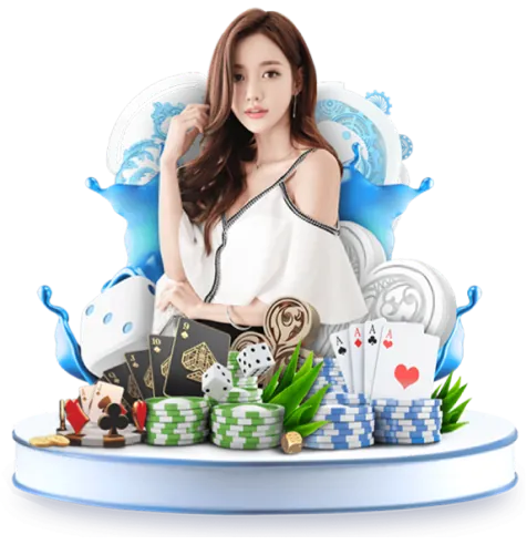 Trò chơi nổ hũ mới ra mắt