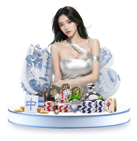 Quản lý tài khoản VIP hq88 nổ hũ