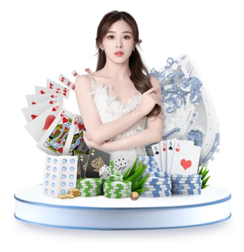 Casino trực tuyến hq88 nổ hũ