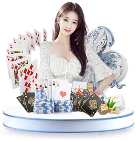 Hình ảnh game nổ hũ phổ biến